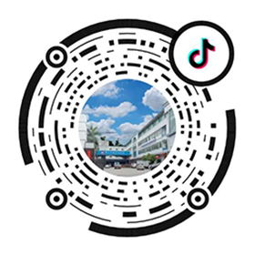 抖音公众号